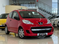 ⭐️Peugeot 107 1.0⭐️SERVIS⭐️98.000KM⭐️ODLIČNO STANJE⭐️