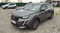 Peugeot 2008 1,2 ACTIVE | Led | Navi | LEASING