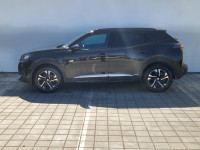 Peugeot 2008 1,2 ALLURE, JAMSTVO