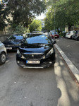 Peugeot 2008 1,2 automatik