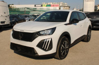 Peugeot 2008 1,2 LEASING BEZ UČEŠĆA I BEZ JAMACA
