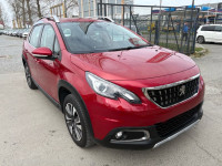 Peugeot 2008 1,2 LEASING BEZ UČEŠĆA I BEZ JAMACA