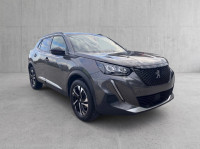 Peugeot 2008 1,2 LEASING BEZ UČEŠĆA I BEZ JAMACA