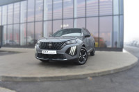 Peugeot 2008 1.2 PURETECH 110 ALLURE, PARKIRNI SENZORI, MULTIFUNKCISJK