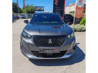 PEUGEOT 2008 1.2 PureTech 130 KS ALLURE AUTOMATIK *VOZILO S JAMSTVOM*