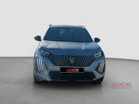 PEUGEOT 2008 1.2 PureTech 130 KS ALLURE AUTOMATIK *VOZILO S JAMSTVOM*
