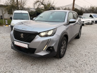 Peugeot 2008 1,2 PureTech 130 SAMO 49tkm!