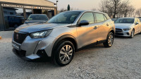 Peugeot 2008 1,2 PureTech/Active/Full led/Leasing/12mj jamstvo