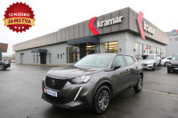 Peugeot 2008 1.2 PureTech Active -Novi model-