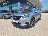 Peugeot 2008 1.2  130 ks  Active, UREDNO ODRŽAVAN, GARANCIJA