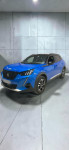 PEUGEOT 2008GT-LINE ●221.00€/MJ●BEZ UCESCA JEDINSTVENA PONUDA LEASINGA