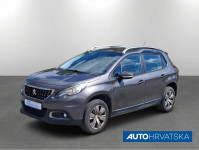 PEUGEOT 2008 1.2 Puretech - JAMSTVO 15 MJESECI, 7.990,00 €