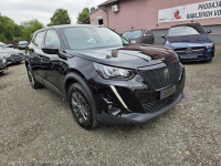 Peugeot 2008 1,2 PureTech LEASING BEZ UČEŠĆA I BEZ JAMACA