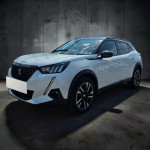 Peugeot 2008 1,2 PureTech LEASING BEZ UČEŠĆA I BEZ JAMACA