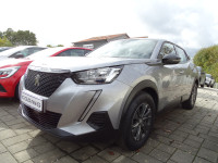 Peugeot 2008 1,2 PureTech *Navigacija*Posebna ponuda*Parking senzori*