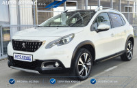 Peugeot 2008 1,2 PureTech__PANO_Perla