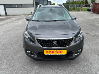 Peugeot 2008 //64 tkm //--AKCIJA !