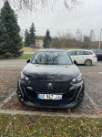 Peugeot 2008 1,2   Business  , veliki servis…