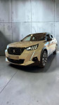 Peugeot 2008 GT LINE ●232.00€/mj●BEZ UCESCA JEDINSTVENA PONUDA LEASING