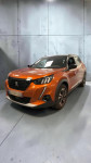 Peugeot 2008 GT LINE ●232.00€/mj●BEZ UCESCA JEDINSTVENA PONUDA LEASING