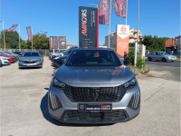 *AKCIJA* Peugeot 2008 1.2 PureTech STYLE 100 KS *TVORNIČKO JAMSTVO*