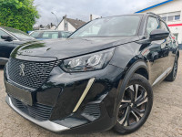 Peugeot 2008 1,2 * RJEŠAVAMO LEASING * GARANCIJA *