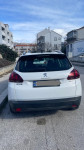 Peugeot 2008 1,2 Automatic Hitno Automatic