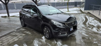 Peugeot 2008 1,2