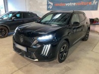 Peugeot 2008 1.2 TURBO*GT LINE*AUTOMATIK*FULL OPREMA*2024*JAMSTVO*