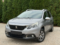 Peugeot 2008 1,2i * 2018 godina* STYLE* 134 000 KM ***