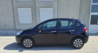 Citroen c3 1.4hdi