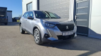 PEUGEOT 2008 1,5 BLUE HDI