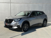 Peugeot 2008 1,5 BLUEHDI ⭐️12 mj. JAMSTVO⭐️ LEASING BEZ UCESCA