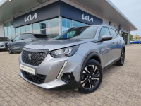 Peugeot 2008 1.5 BlueHDi 130 automatik  allure, UREDNO ODRŽAVAN, GARAN