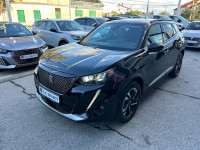 Peugeot 2008 1,5 BlueHDI - 130.000KM - JAMSTVO - SERVIS - REG 1 GOD!!