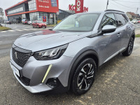 Peugeot 2008 1.5 BlueHDI ALLURE VIRTUAL KAMERA FULL LED **GARANCIJA**