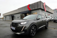 Peugeot 2008 1,5 BlueHDI LEASING BEZ UČEŠĆA I BEZ JAMACA