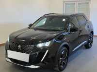 Peugeot 2008 1,5 LEASING BEZ UČEŠĆA I BEZ JAMACA