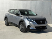 Peugeot 2008 1,5 LEASING BEZ UČEŠĆA I BEZ JAMACA