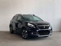 Peugeot 2008 1,6 BlueHDI Allure *JAMSTVO*NAVI*PANO*KOŽA*