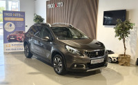 Peugeot 2008 1,6 HDi ALLURE MOD.2017.* NAVI- TEMPOMAT - 12 MJ JAMSTVO*