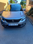 Peugeot 2008 1,6 HDi
