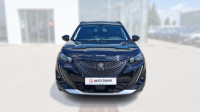 PEUGEOT 2008 2021 • PREMIUM jamstvo • AutoZubak Rabljena