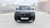 PEUGEOT 2008 2022 • PREMIUM jamstvo • AutoZubak Rabljena
