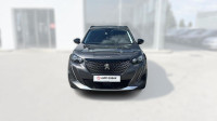 PEUGEOT 2008 2023 • PREMIUM jamstvo • AutoZubak Rabljena