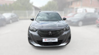 PEUGEOT 2008 2023 • PREMIUM jamstvo • AutoZubak Rabljena