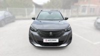 PEUGEOT 2008 2023 • PREMIUM jamstvo • AutoZubak Rabljena