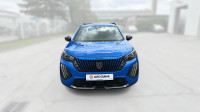 PEUGEOT 2008 2024 • PREMIUM jamstvo • AutoZubak Rabljena