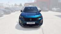 PEUGEOT 2008 2025 • PREMIUM jamstvo • AutoZubak Rabljena
