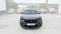 PEUGEOT 2008 2025 • PREMIUM jamstvo • AutoZubak Rabljena
